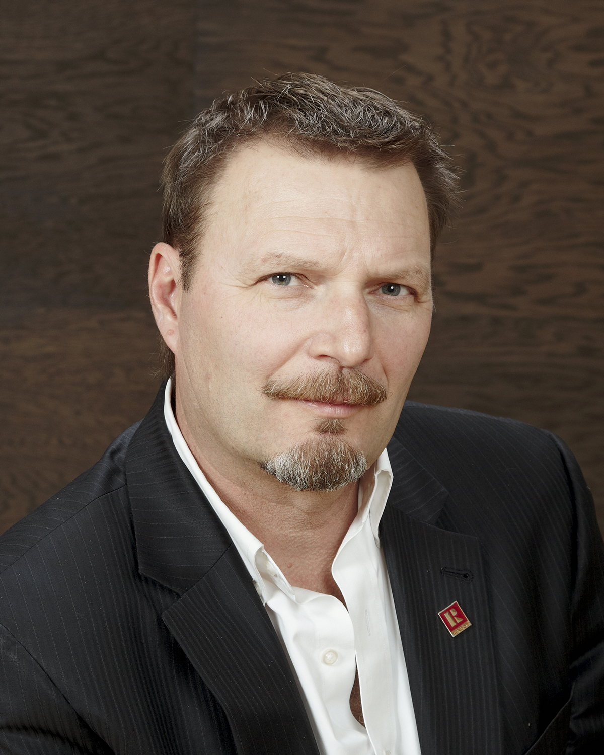 Murray Kurtenbach